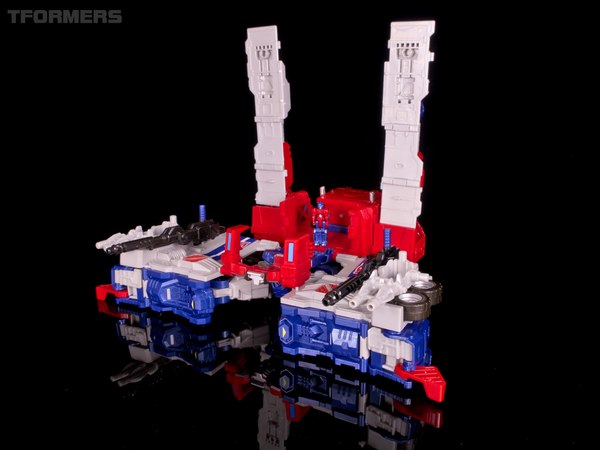 TFormers Gallery   Siege On Cybertron Magnus Prime 091 (91 of 108)